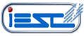 IESCO BILL